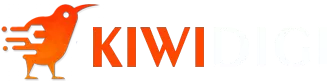 KIWIDIGI LIMITED